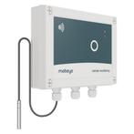 Mobeye CM4200 ThermoGuard Outdoor versie, Ophalen of Verzenden, Nieuw