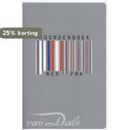 Woordenboek Nederlands-Frans 9789066483644, Boeken, Woordenboeken, Verzenden, Gelezen