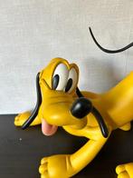 Disney - Pluto - 1 - Pluto, Verzamelen, Nieuw