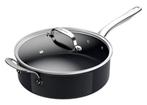 Tefal Jamie Oliver Prima Hapjespan - Ø26 cm - Keramisch -, Nieuw