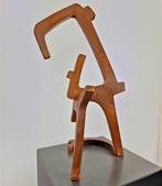 José Soler Art - North Winds 40 - No reserve, Antiek en Kunst