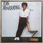 LP gebruikt - Joan Armatrading - Me Myself I, Cd's en Dvd's, Verzenden, Zo goed als nieuw
