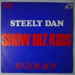 Steely Dan - Show biz kids - Single, Cd's en Dvd's, Vinyl Singles, Pop, Gebruikt, 7 inch, Single