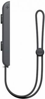 Nintendo Switch Joy-Con Strap (Black) (Nintendo Switch), Gebruikt, Verzenden