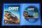 Dirt Rally Playstation 4 PS4, Spelcomputers en Games, Verzenden, Nieuw