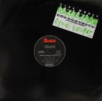 12 inch gebruikt - Cyndi Lauper - Money Changes Everythin..., Cd's en Dvd's, Vinyl Singles, Zo goed als nieuw, Verzenden