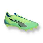 -40% Puma  Puma Ultra 5 match fg/ag 107687-03  maat 46, Kleding | Heren, Schoenen, Verzenden, Nieuw, Sportschoenen