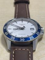 Tissot - V8 Swissmatic - Zonder Minimumprijs -, Nieuw