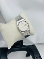 Rado - Diastar 114.3239.4 - Zonder Minimumprijs - 19453632 -, Sieraden, Tassen en Uiterlijk, Horloges | Heren, Nieuw
