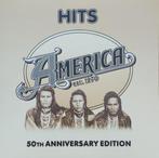 America - Hits  (vinyl LP), Ophalen of Verzenden, Nieuw in verpakking, 12 inch