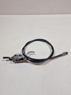Piaggio Mp3 300 LT 2010 / Handrem Hendel Incl. kabel, Ophalen of Verzenden, Nieuw, Overige typen, Piaggio