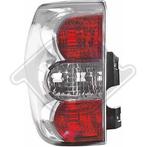 Achterlicht VOOR SUZUKI GRAND VITARA 2005-2008 3565064J20000, Auto-onderdelen, Ophalen of Verzenden, Nieuw