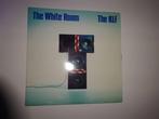 The KLF - The White Room - LP album (op zichzelf staand, Nieuw in verpakking
