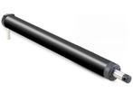 Raymarine Losse Tiller Drive, Watersport en Boten, Ophalen of Verzenden, Nieuw, Zeilboot of Motorboot