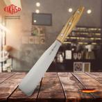 Eikaso Solingen G-Line Paletmes 18cm – Multifunctioneel e., Huis en Inrichting, Ophalen of Verzenden, Nieuw