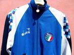 nazionale italiana giacchetto - Wereldkampioenschap Voetbal, Nieuw