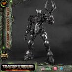 Transformers: Rise of the Beasts AMK Series Plastic Model..., Verzamelen, Transformers, Verzenden, Zo goed als nieuw