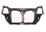 FRAME VOOR KIA RIO JB 2005-2011 641011G000, Ophalen of Verzenden, Nieuw