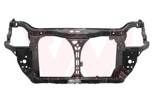 FRAME VOOR KIA RIO JB 2005-2011 641011G000, Auto diversen, Auto-accessoires, Nieuw, Ophalen of Verzenden