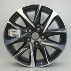 Originele velgen 17 inch Mazda CX-5 5x114.3 *OS1006954*, Auto-onderdelen, Gebruikt, Velg(en), 17 inch, Ophalen of Verzenden
