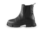 Steve Madden laarzen in maat 41 Zwart | 10% korting, Kleding | Dames, Schoenen, Hoge laarzen, Verzenden, Zwart, Steve Madden