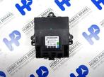 Deur module A 169 820 7426 RA o.a: B-klasse w245, Ophalen of Verzenden, Gebruikt, Mercedes-Benz