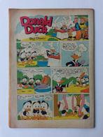 Dell Four Color #238 - Donald Duck in Voodoo Hoodoo - 1, Nieuw