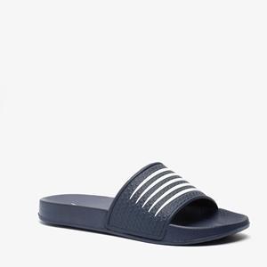 Adidas slippers dames online maat 39