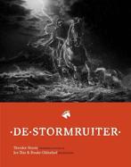 De Stormruiter | 9789056154738 | Theodor Storm ; Jos Thie ;, Zo goed als nieuw, Theodor Storm ; Jos Thie ; Bouke Oldenhof