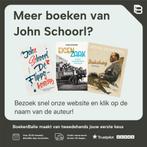 Buitenstaanders 9789000357864 John Schoorl, Verzenden, Gelezen, John Schoorl