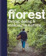 fforest 9780857835918 James Lynch, Verzenden, Gelezen, James Lynch