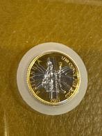 Verenigd Koninkrijk. 10 Pounds 2011 1/10 oz, Postzegels en Munten, Munten | Europa | Niet-Euromunten