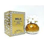 Wild Flower Gold - eau de parfum - 100ml - dames - Fragrance