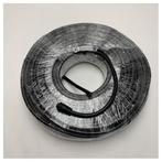 Bieden: Simrad Pro GPS Antenna Cable 80m -, Ophalen of Verzenden, Nieuw, Kabel of Apparatuur