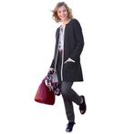 Creation L Vest, Kleding | Dames, Verzenden, Nieuw