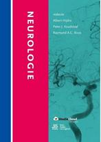 Neurologie | 9789036811880, Verzenden, Nieuw