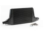 CTS Turbo Intercooler Direct fit FMIC for A4, A5, S4, S5 B9