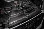 Eventuri carbon air intake Audi RS6 RS7 C8, Verzenden