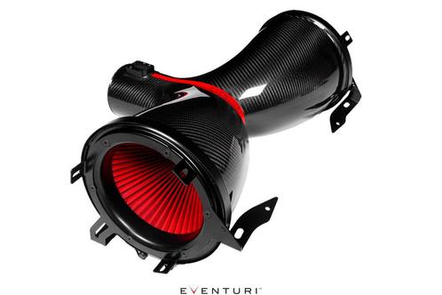 Eventuri intake Corvette C8, Auto diversen, Tuning en Styling, Verzenden