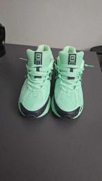 New Balance - 1906r - Sneakers - Maat: EU 43 - Nieuw met, Nieuw