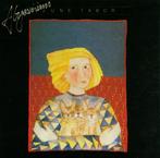 Abyssinians - June Tabor - CD, Cd's en Dvd's, Cd's | Overige Cd's, Verzenden, Nieuw in verpakking