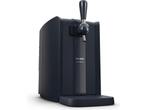 Philips PerfectDraft 5000 Series HD3761/60 – Geniet van Vers, Verzenden, Zo goed als nieuw