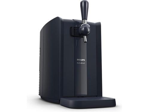Philips PerfectDraft 5000 Series HD3761/60 – Geniet van Vers, Huis en Inrichting, Woonaccessoires | Overige, Zo goed als nieuw