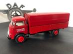 Lion Toys 1:50 - Model vrachtwagen - Daf 1600 Kikker, Nieuw