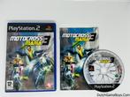 Playstation 2 / PS2 - Motocross Mania 3, Verzenden, Gebruikt