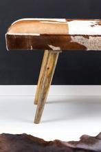 Bank Joelchester 74cm-WL5M103, Huis en Inrichting, Ophalen of Verzenden, Nieuw