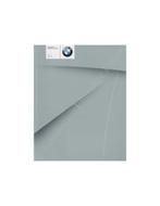 2003 BMW Z4 ROADSTER BROCHURE NEDERLANDS, Boeken, Auto's | Folders en Tijdschriften, Nieuw, BMW, Author