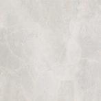 Vloertegel Cerrad Masterstone 120x60 cm Mat Wit (Prijs per, Doe-het-zelf en Verbouw, Tegels, Nieuw, Ophalen of Verzenden, Vloertegels
