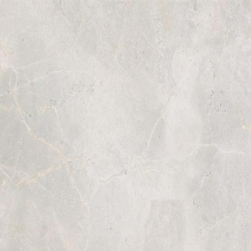 Vloertegel Cerrad Masterstone 120x60 cm Mat Wit (Prijs per, Doe-het-zelf en Verbouw, Tegels, 60 cm of meer, Vloertegels, Nieuw