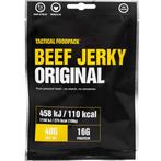 Beef Jerky Original - Tactical Foodpack, Diversen, Levensmiddelen